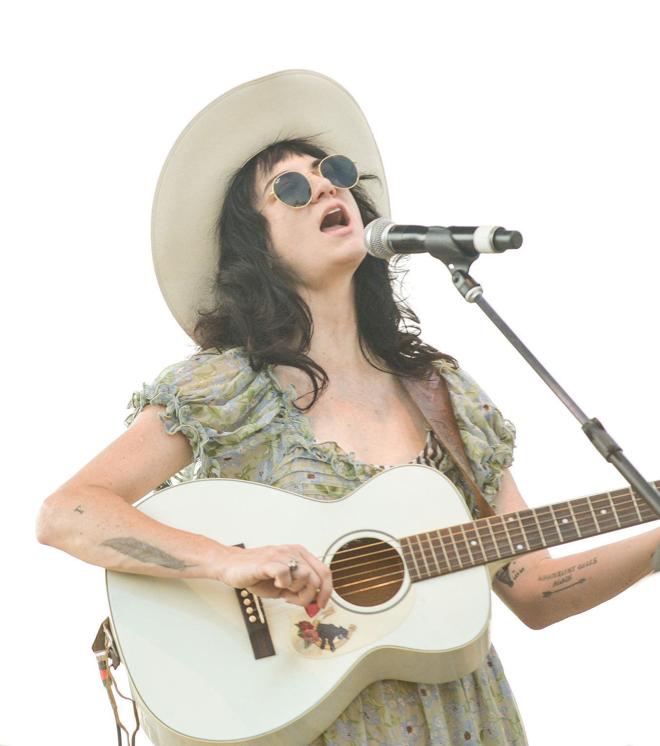 2021 UTBS Nikki Lane 2.jpg